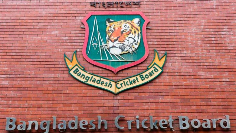 দুপুরে বিসিবির সভায় যেসব গুরুত্বপূর্ণ বিষয়ে আলোচনা হতে পারে...