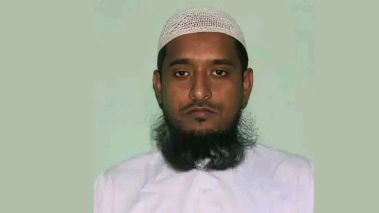 শেরপুরে বিএনপি–জামায়াত সংঘর্ষে জামায়াত নেতা নিহত, আহত অন্তত 