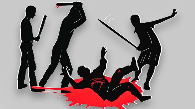 মুন্সীগঞ্জে জমি বিরোধে হামলা: মার্কেট দখলকে কেন্দ্র করে নিহত ১, আহত অন্তত ৮...