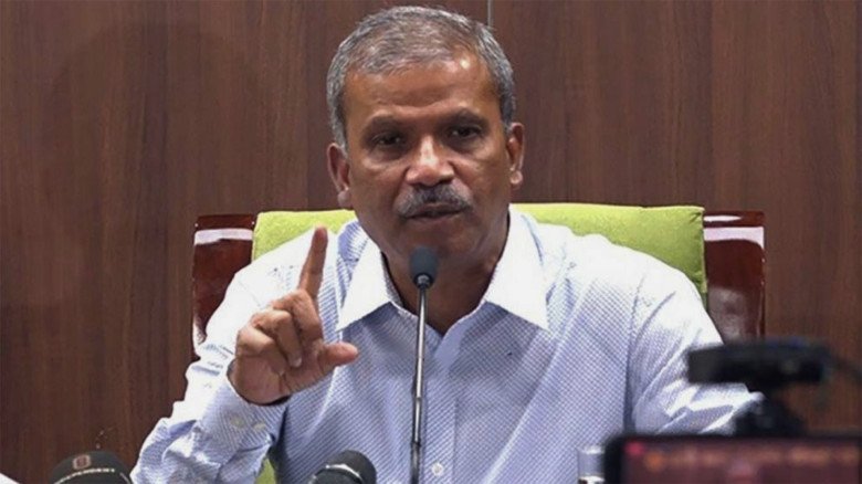 পাকিস্তানকে ধন্যবাদ জানালেন ক্রীড়া উপদেষ্টা আসিফ নজরুল