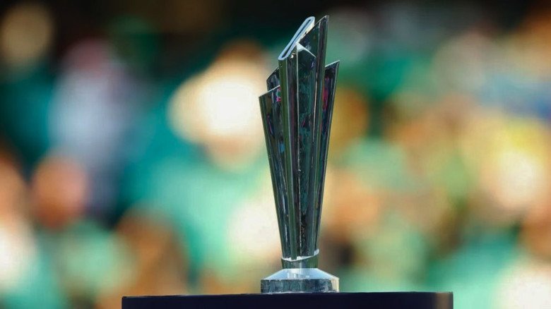 ৮ ফেব্রুয়ারি টিভিতে আজকের খেলা: বিশ্বকাপ ক্রিকেট, লিভারপুল-স