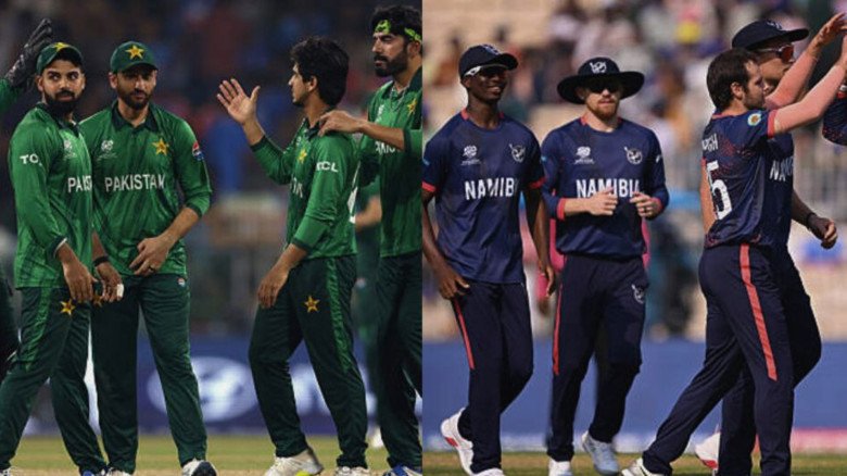 আজ টিভিতে যেসব খেলা: পাকিস্তানের বাঁচা–মরার ম্যাচ, মাঠে নামছ