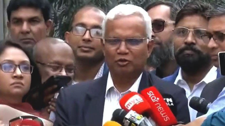 ঈদের আগেই চালু হচ্ছে বিএনপির ফ্যামিলি কার্ড কর্মসূচি