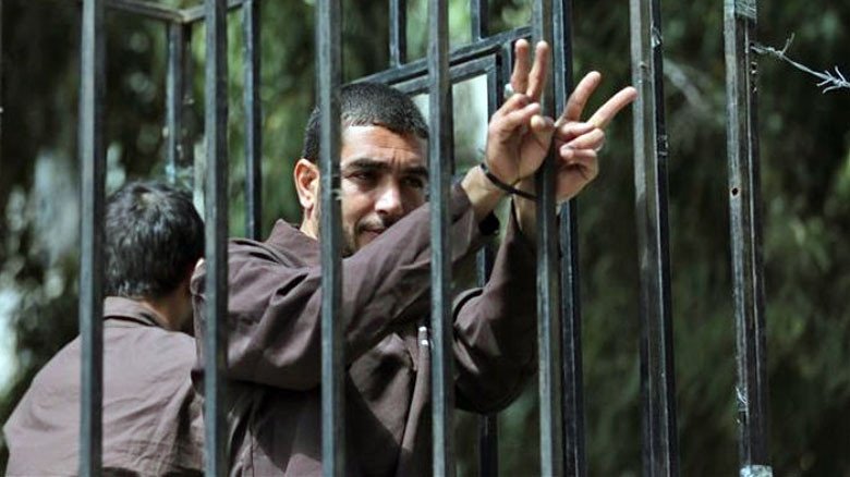 রমজান শুরু জানতেন না ফিলিস্তিনি বন্দিরা: বিস্ময়কর তথ্য