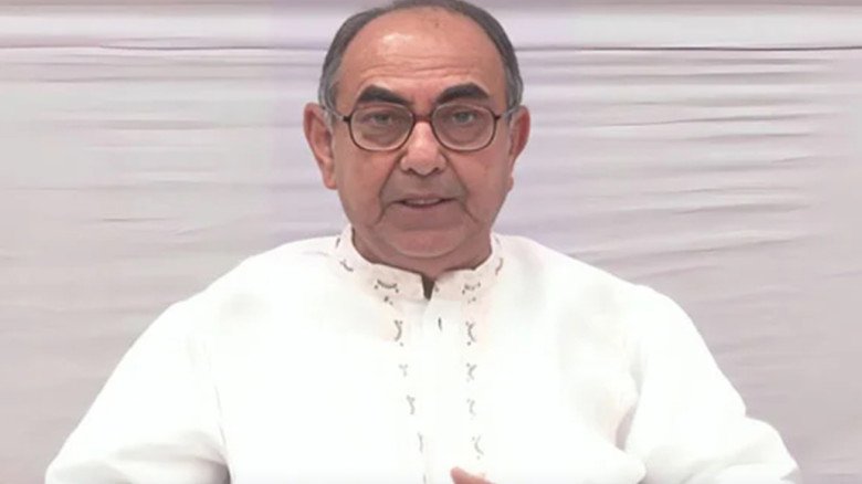 উন্নত চিকিৎসায় সিঙ্গাপুর যাচ্ছেন মির্জা আব্বাস